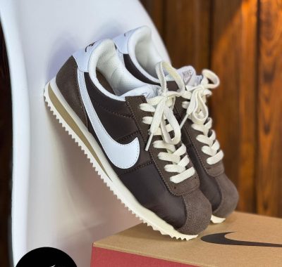 WhatsApp Image 2025-07-05 at 3.45.15 PM